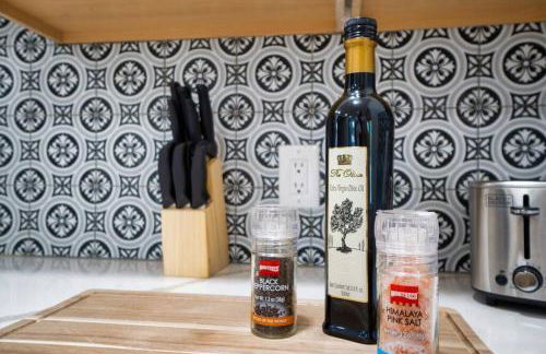 Fully Renovated house 10 min to Mayo Clinic - Foto 7