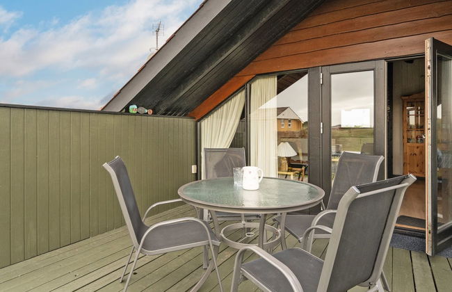 "Ardan" - from the sea - Foto 10