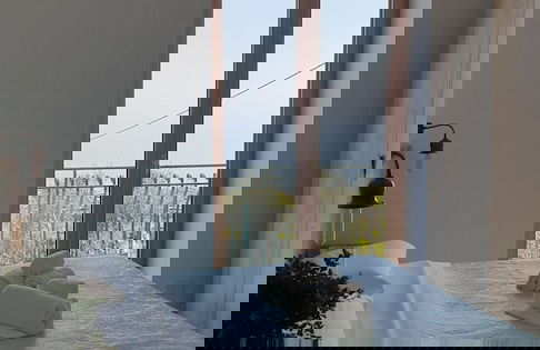 Agriturismo Mare e Monti - Foto 45