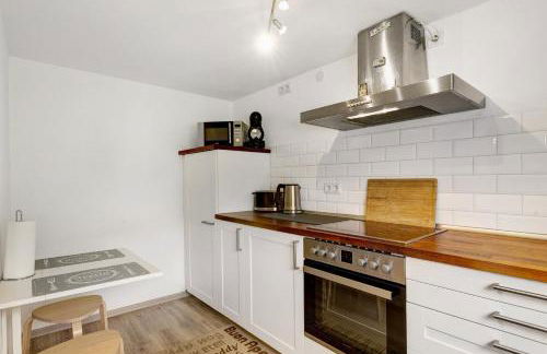 Fewo Schober - Foto 7