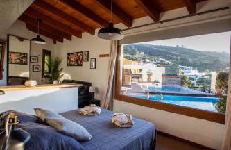 Apartamento Teide de StarAps Tenerife - Foto 41