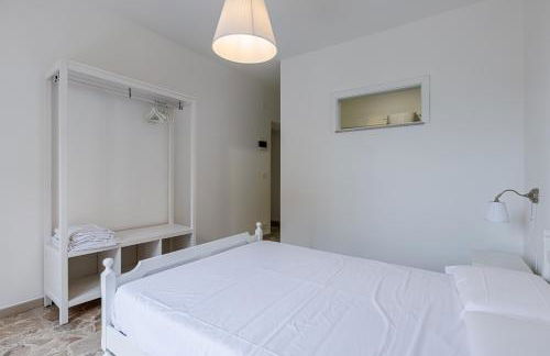 Casa Nonna Manuela by Rentbeat - Foto 28