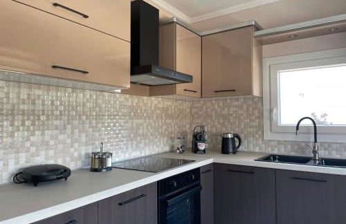 Aristides Guesthouse - Photo 20