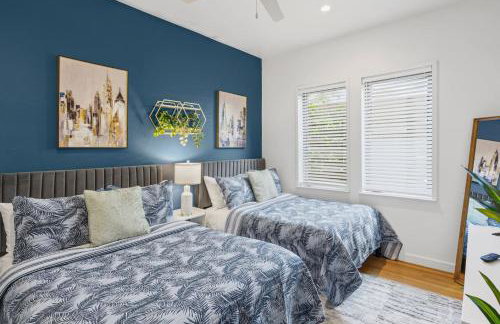 The Folium 3BD In the Heart of Magnolia - Foto 7