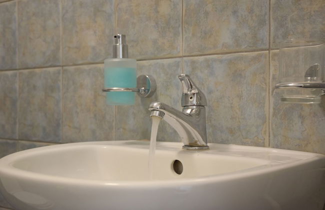 Hydra's Pearl - Foto 25