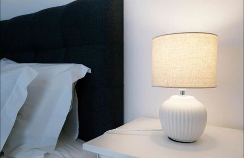 Casa da Praia - Manta Rota - Foto 33