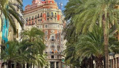 Apartment Casa Novi - Close to Beach, City Center & Metro - Photo 5