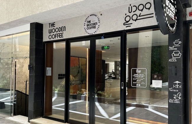 Kease Malqa B5-6 Royal Touch XZ43 - Foto 18