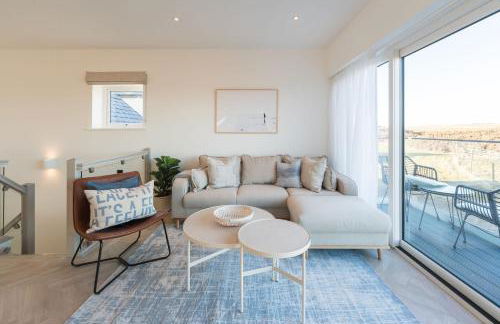 Tai Porth Llechog Townhouse by Birch Stays - Photo 3