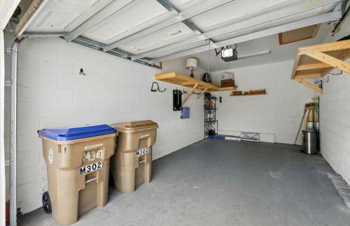 Perfect Reunion Condo Retreat - Foto 44