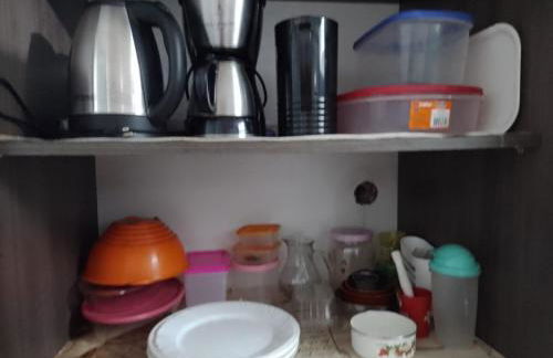 Casa Villa Fortal - perto da RS-118 e RS-020 - Foto 45