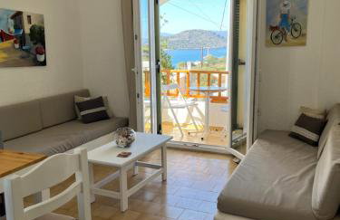 Pella in Istron - Foto 1