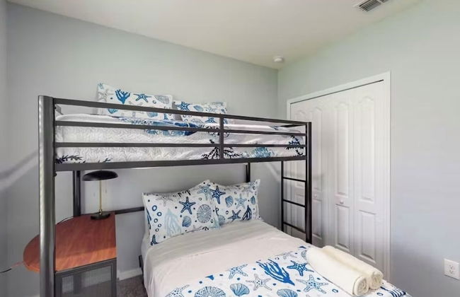 Coastal Haven Retreat - Photo 3