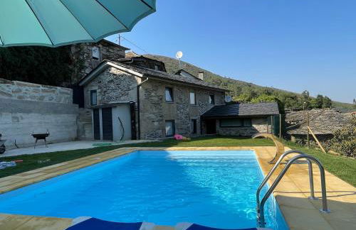 Recantos da Montanha - Foto 17