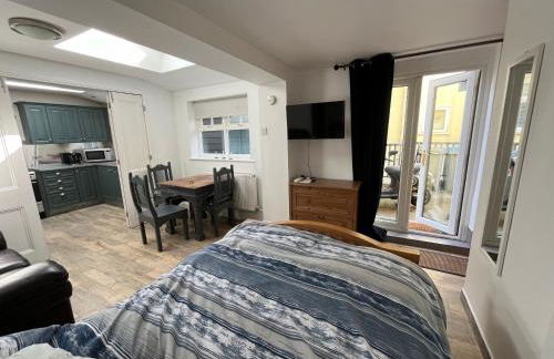 Seagull studio - Foto 12