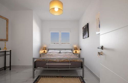 La Villa de Luz - Foto 28