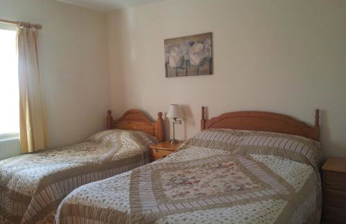 Hamsteels Hall Cottages - Foto 65