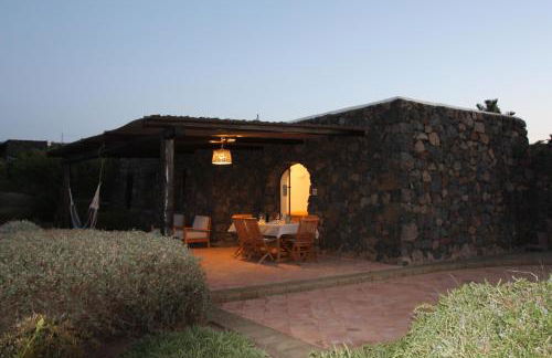 Dammusi I Jardina - Foto 4