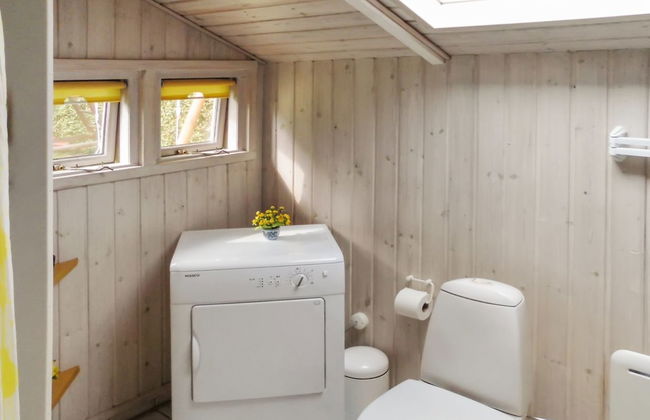 "Sporgh" - 100m from the sea - Foto 13