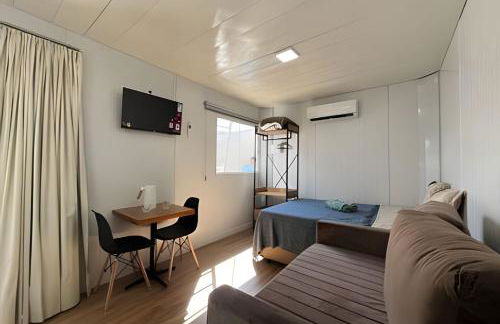 LN Studios - Foto 25