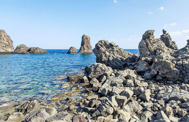 Gondar Studio - Foto 24