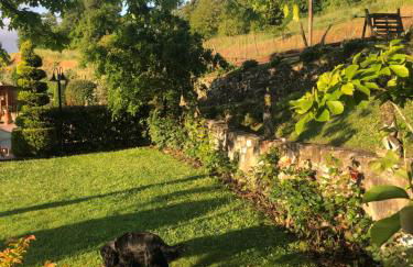 Il Borghetto di Carra - Foto 58