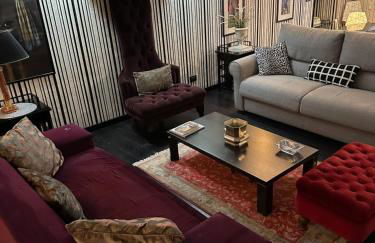 Apt Aurea Luxury Pantheon View - Foto 44