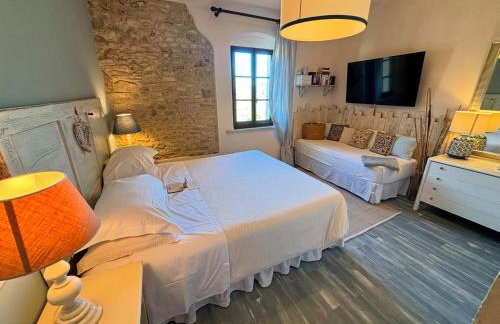 Podere Bellavista - Photo 51