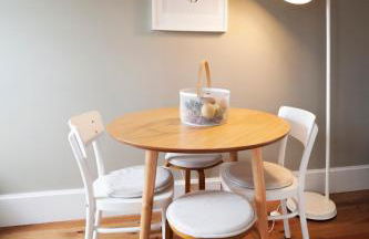 Apartamentos com História - Foto 15