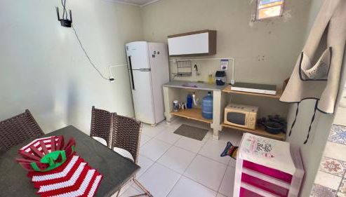L1 localize casa na praia - Foto 2