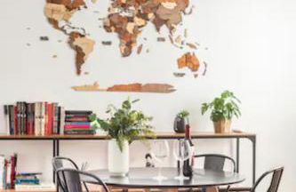 Apartamento Antares Edificio céntrico de 1800 - Photo 27