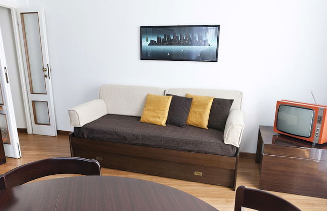 Italianway - Piazza Firenze 4 - Foto 11