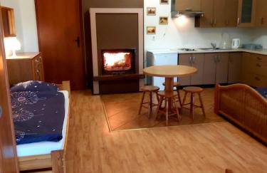 Drzewosfera - Foto 12