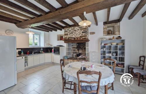 Les gallinettes - Photo 2