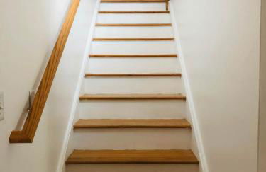 UPDATED Amazing Bi -Level Condo minutes from water views of New York City - Foto 19