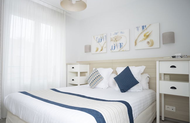 A Deux Pas de l'Eau - Foto 54