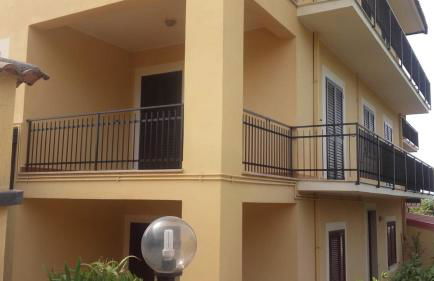 Casa Borrelli - Foto 6