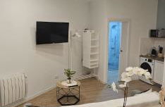 Confortable alojamiento Madrid - Photo 30