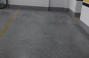 Apartamento novo Gran Safira - Photo 9