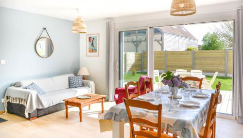 Le Chemin de la Mer - A 300 m de la plage - Photo 2