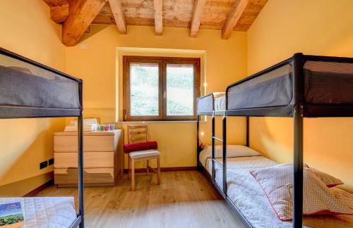 Villa Sinfonia - Foto 43