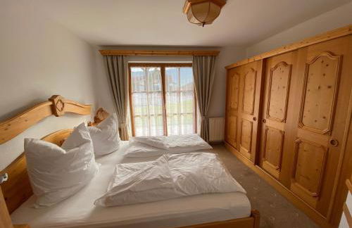 Haus am Wiesbach - Foto 34