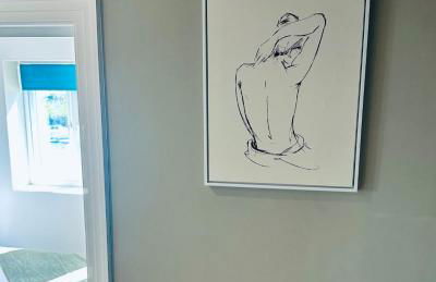 Travard Heathrow 382 - Foto 15