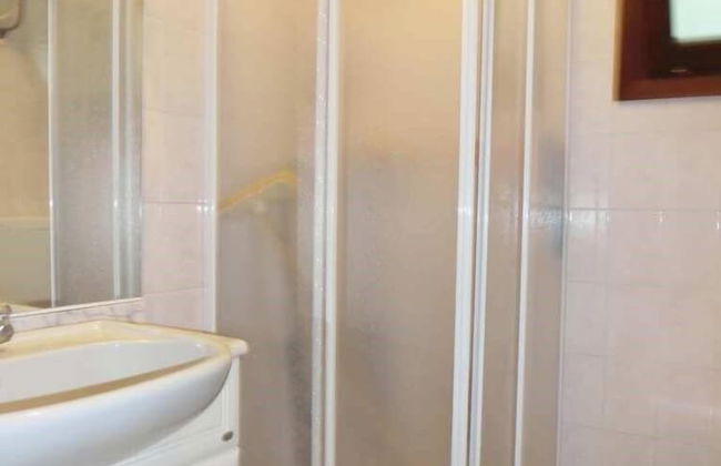 Residence Gemini - Foto 56