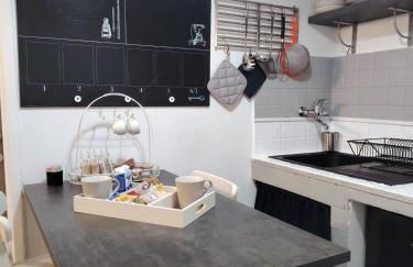 Casetta indipendente Testaccio Roma Centro - Foto 23