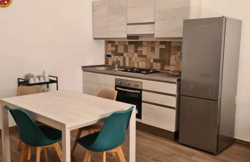 Alfondaco14 - Foto 1