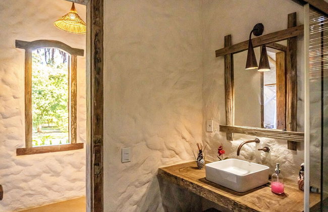 Vila Rudá - Photo 43