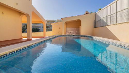 Villa Flor de Maio by Interhome - Foto 4