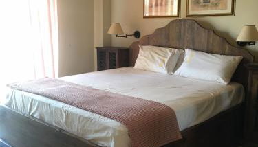 Platamon sea view house - Foto 3