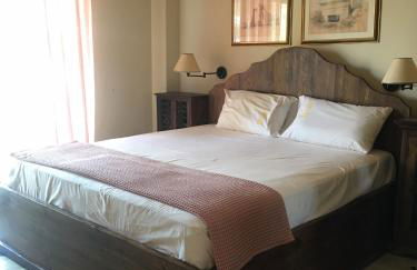 Platamon sea view house - Foto 3